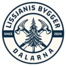 Lissjanis Bygger