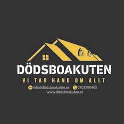 Dödsboakuten