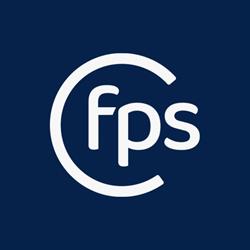 FPS Rekrytering & Coachning