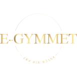 E-Gymmet i Edsbyn AB