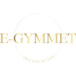 E-Gymmet i Edsbyn AB
