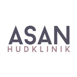 Asan Hudklinik