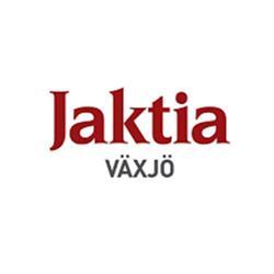 Jaktia Växjö