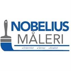 Nobelius Måleri AB