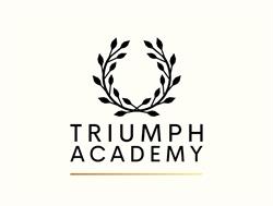 Triumph Academy