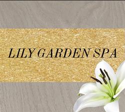 Lily Garden Malmö