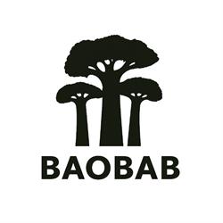 Baobab Hair Hårförlängning