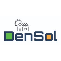 DenSol AB