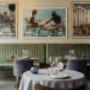 Libanesisk restaurang nära dig