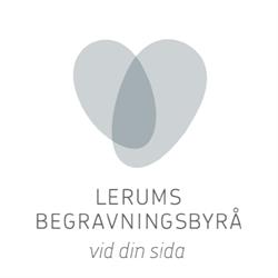 Lerums Begravningsbyrå AB