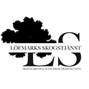 Löfmarks Skogstjänst I Hjo AB