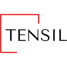 Tensil AB