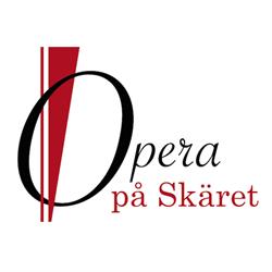 Opera på Skäret