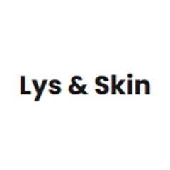 Lys & Skin