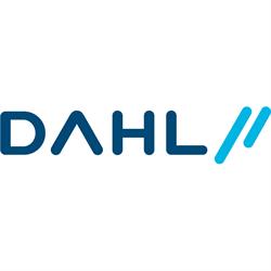 Dahl Sverige AB