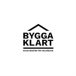 Bygga Klart i Mälardalen AB