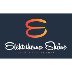 Elektrikerna Skåne AB