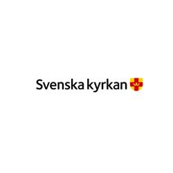 Norrahammars Församling