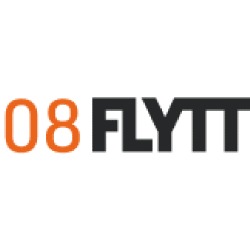 08 flytt