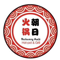 Asahi Fondue & Grill