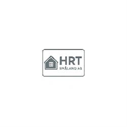 Hrt Småland AB