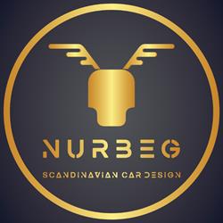 NURBEG AB