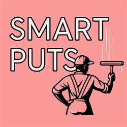 SmartPuts Sverige AB
