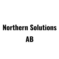 Northern Solutions AB
