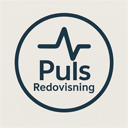 Puls Redovisning