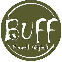 Buff Keramik Göljhult