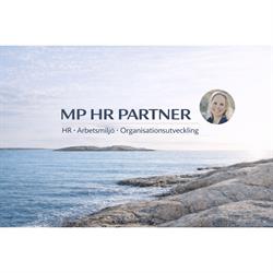 HR Partner