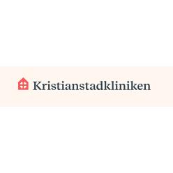 Kristianstadkliniken