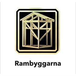 Rambyggarna i Kalmar HB