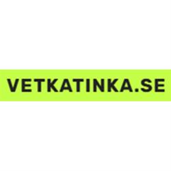 Vet Katinka Hund-Och Kattspecialist AB