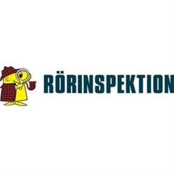 Rörinspektion i Göteborg AB