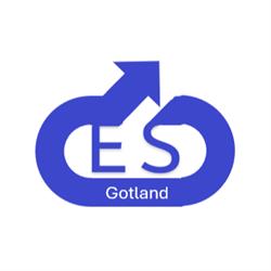 Ekonomiservice Gotland AB