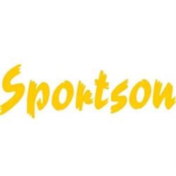 Sportson Malmö