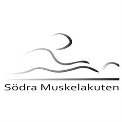 Södra Muskelakuten