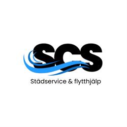 Sweden City Service - Städ & Flytthjälp