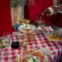 # 46