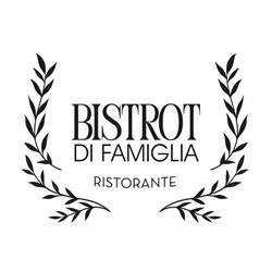 Bistrot di famiglia ristorante - Italiensk Restaurang