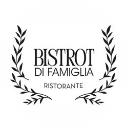 Bistrot di famiglia ristorante - Italiensk Restaurang