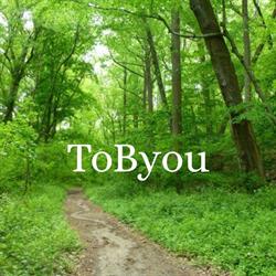 ToByou