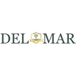 Del Mar Dogs - Hundbutik, Hundspa, Hundrehab & Träningshall Billdal