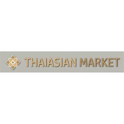 Thaiasian Market