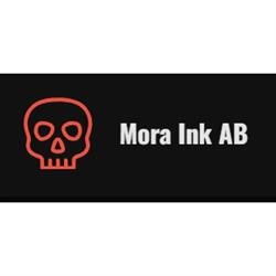 Mora INK