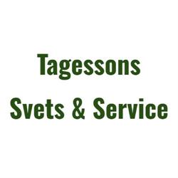 Tagessons Svets & Service