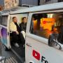 # 5