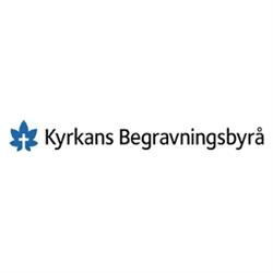 Kyrkans Begravningsbyrå Gotland