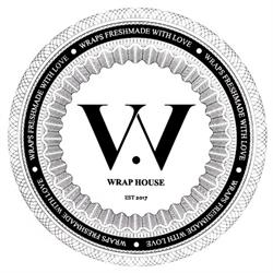 Wrap House - Caroli